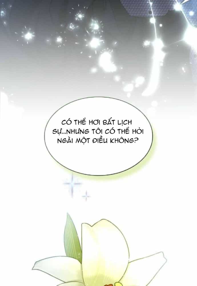 Trò Chơi Tình Ái - Chương 57 - ảnh 73