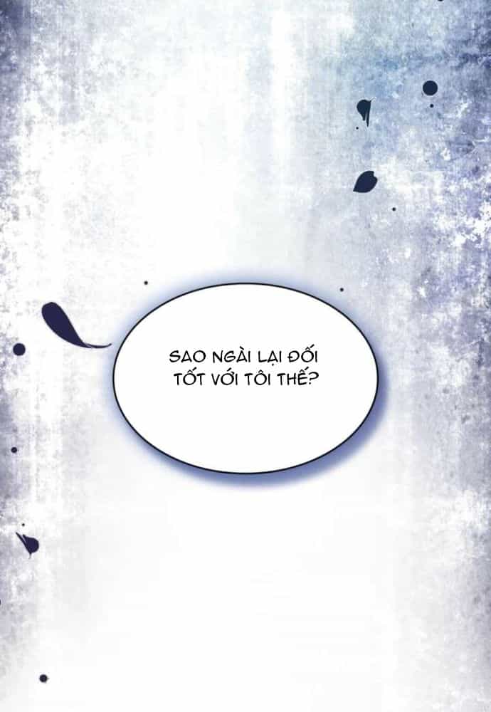 Trò Chơi Tình Ái - Chương 57 - ảnh 78