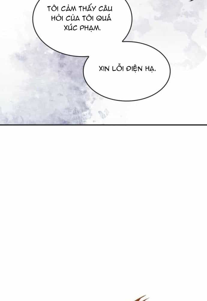 Trò Chơi Tình Ái - Chương 58 - ảnh 23