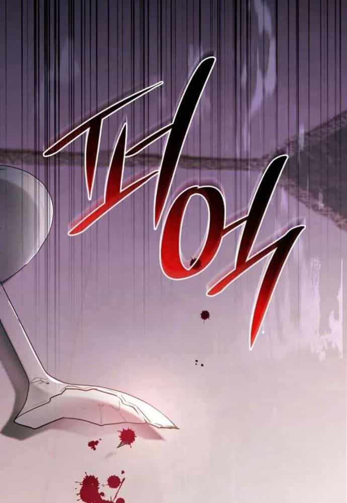 Trò Chơi Tình Ái - Chương 58 - ảnh 55