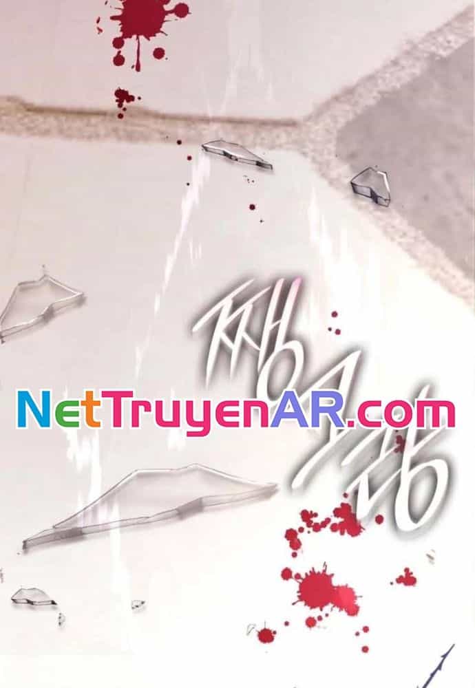 Trò Chơi Tình Ái - Chương 58 - ảnh 56