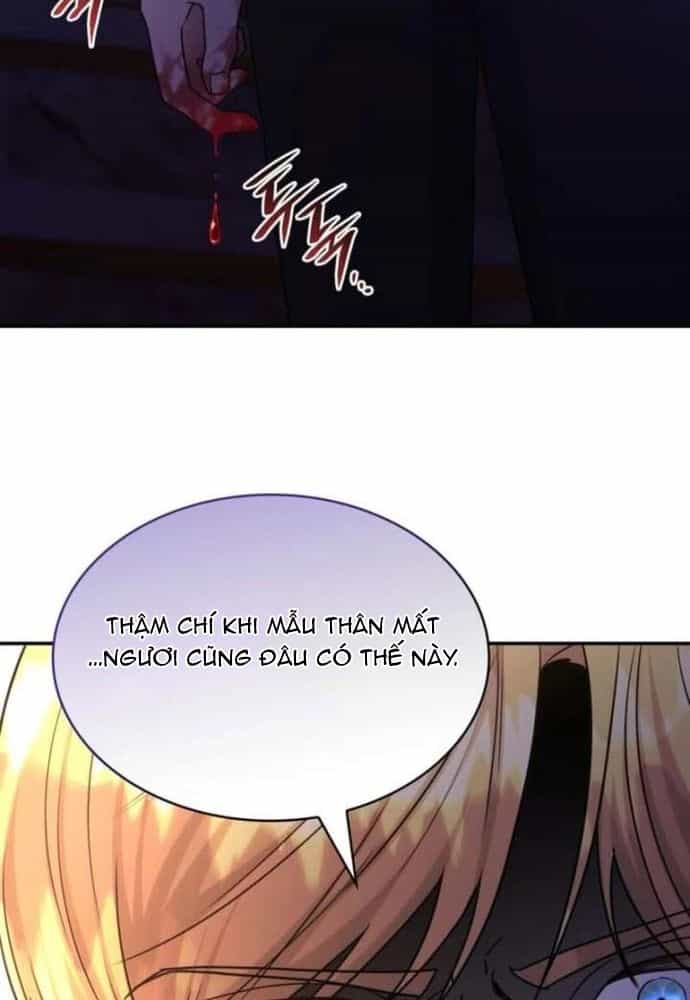 Trò Chơi Tình Ái - Chương 58 - ảnh 62