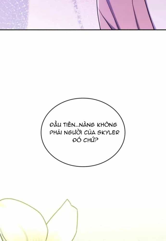 Trò Chơi Tình Ái - Chương 58 - ảnh 8