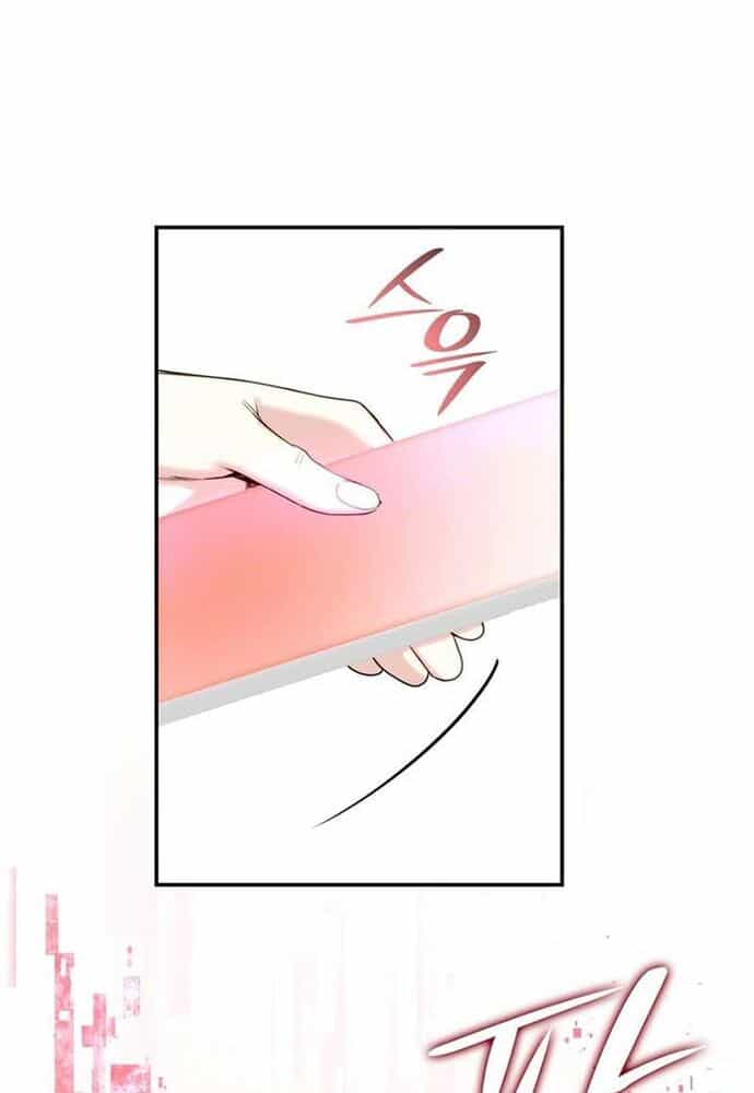 Trò Chơi Tình Ái - Chương 6 - ảnh 20