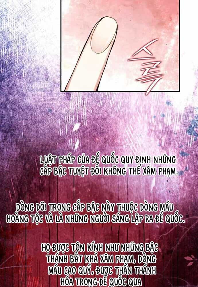 Trò Chơi Tình Ái - Chương 6 - ảnh 24