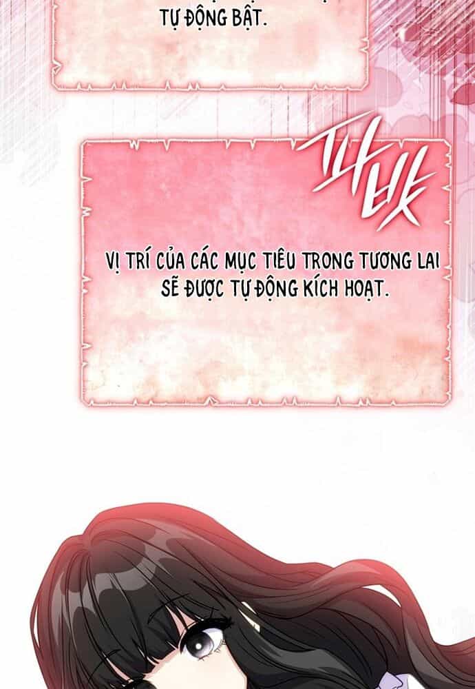 Trò Chơi Tình Ái - Chương 6 - ảnh 34