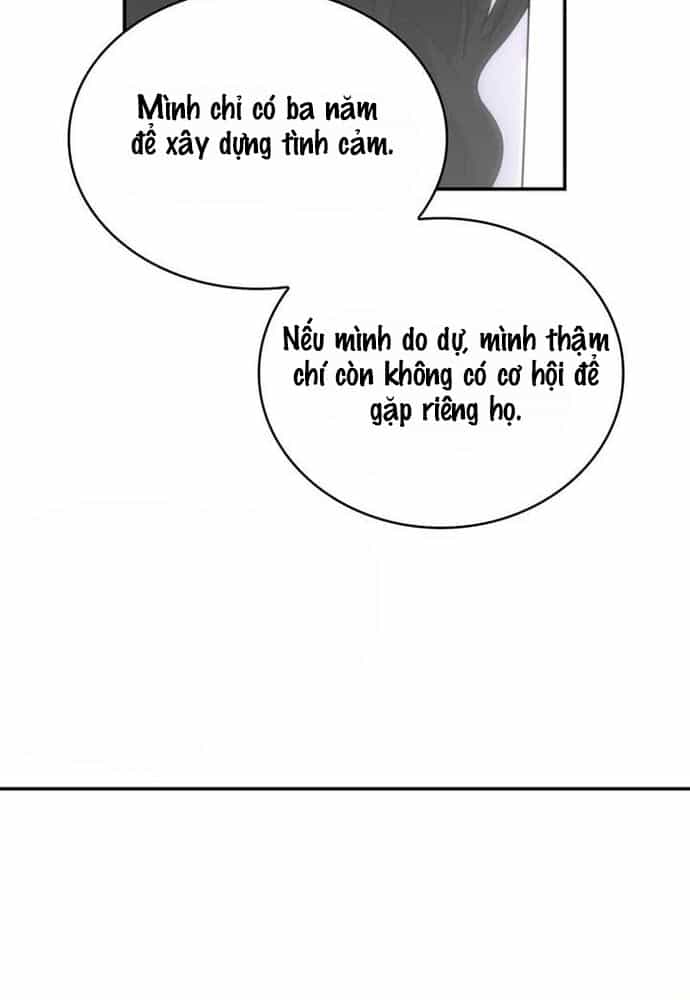 Trò Chơi Tình Ái - Chương 6 - ảnh 49