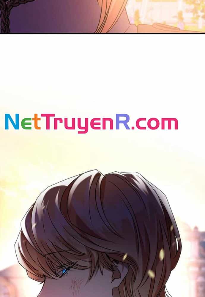 Trò Chơi Tình Ái - Chương 6 - ảnh 76