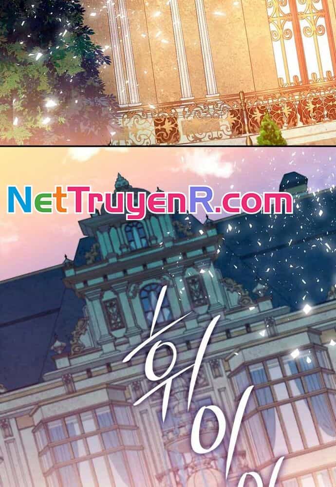 Trò Chơi Tình Ái - Chương 6 - ảnh 86