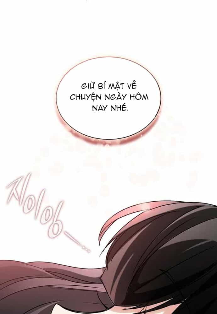 Trò Chơi Tình Ái - Chương 6 - ảnh 98