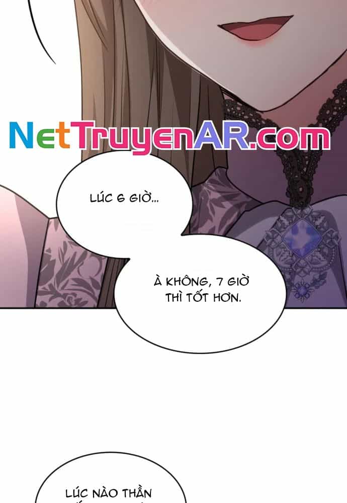 Trò Chơi Tình Ái - Chương 59 - ảnh 57