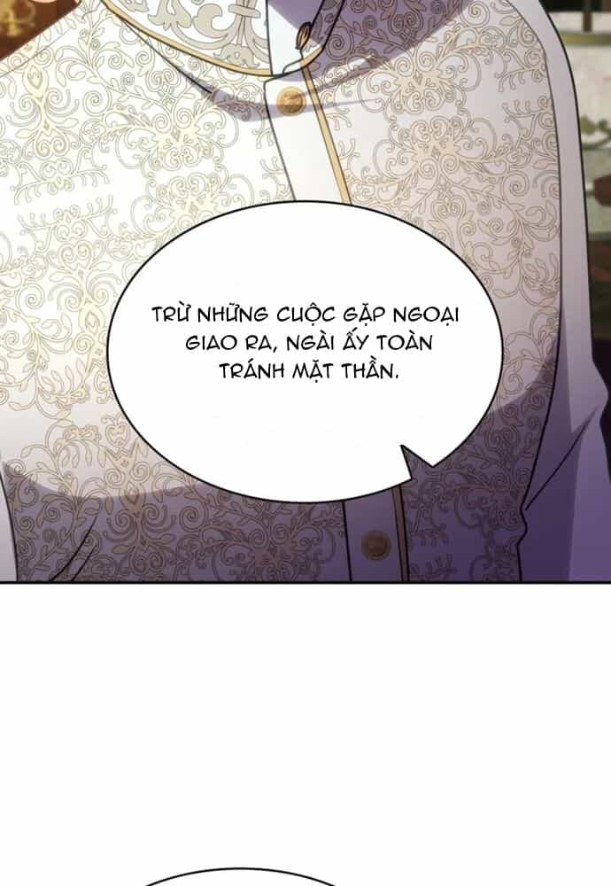 Trò Chơi Tình Ái - Chương 59 - ảnh 59