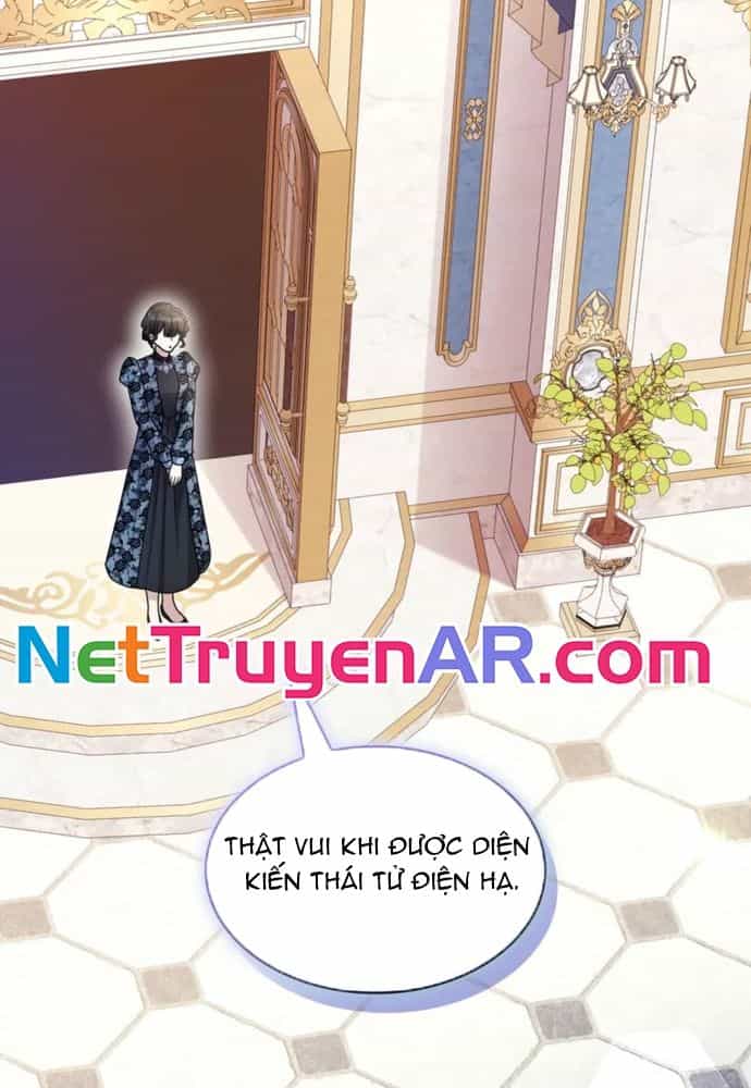 Trò Chơi Tình Ái - Chương 59 - ảnh 84
