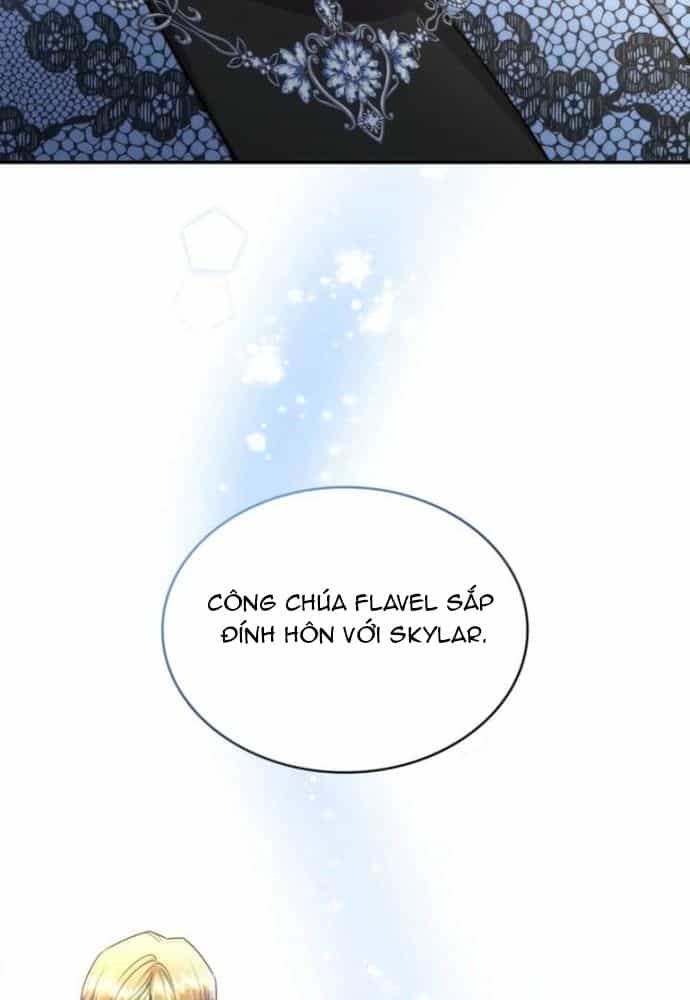 Trò Chơi Tình Ái - Chương 60 - ảnh 34
