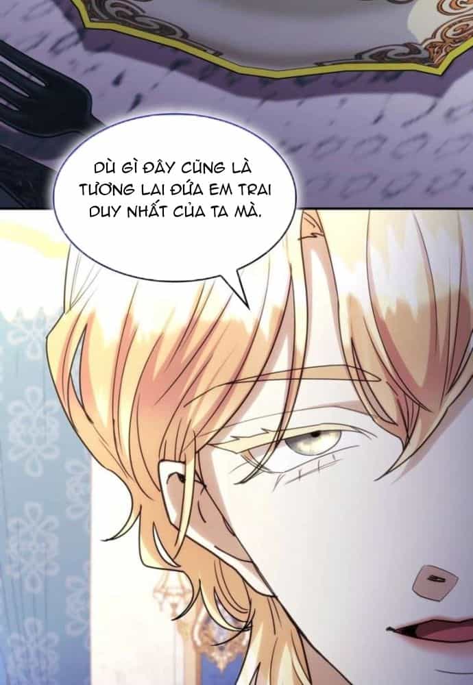 Trò Chơi Tình Ái - Chương 60 - ảnh 40