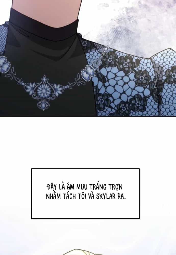 Trò Chơi Tình Ái - Chương 60 - ảnh 45