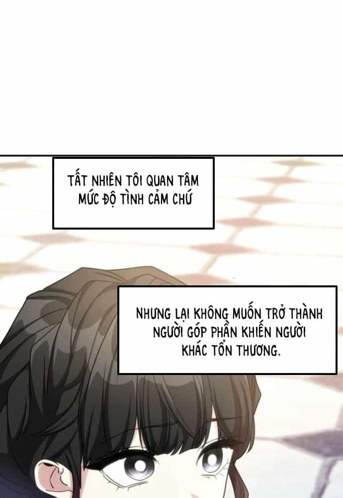 Trò Chơi Tình Ái - Chương 60 - ảnh 48
