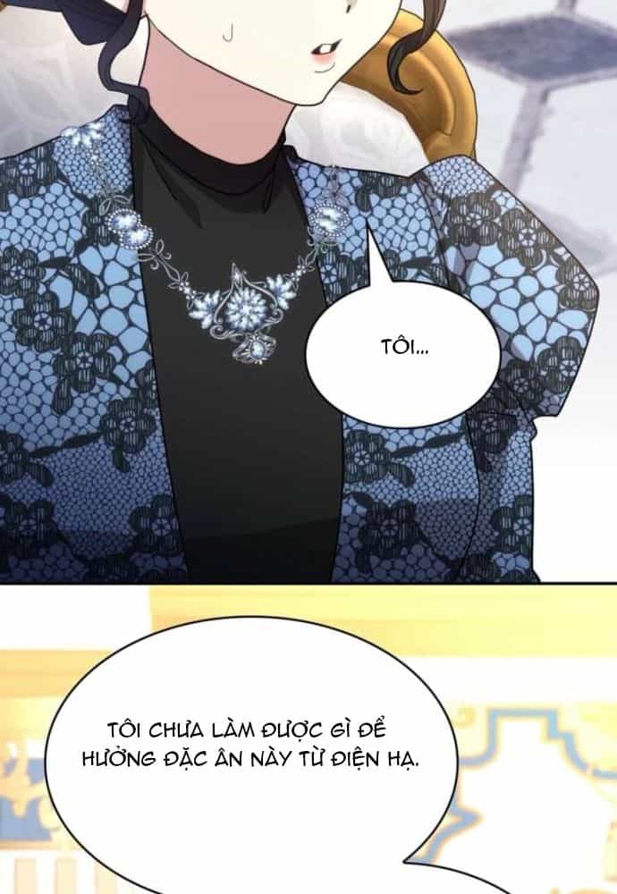 Trò Chơi Tình Ái - Chương 60 - ảnh 49