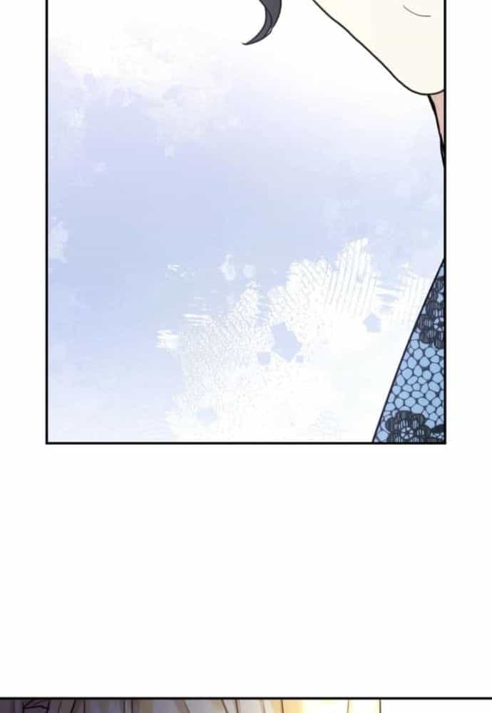 Trò Chơi Tình Ái - Chương 60 - ảnh 54