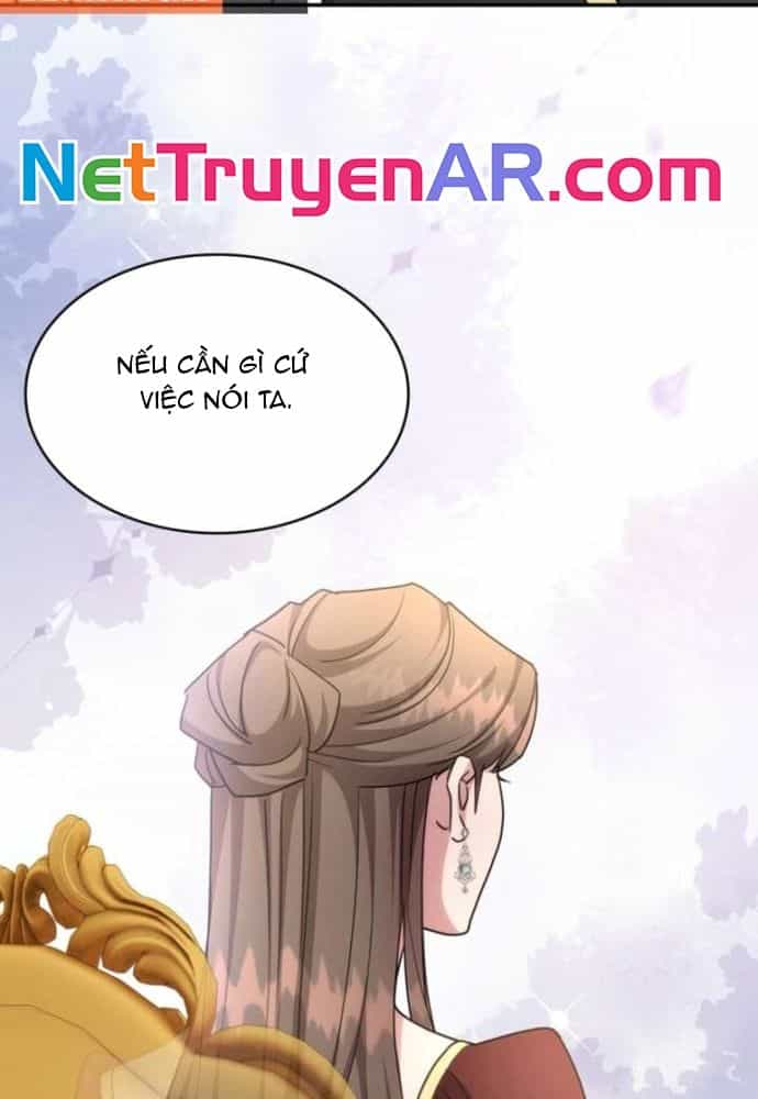 Trò Chơi Tình Ái - Chương 60 - ảnh 56