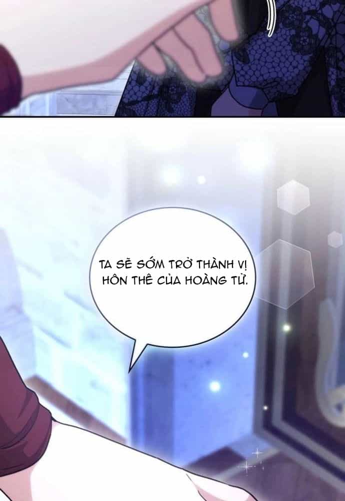 Trò Chơi Tình Ái - Chương 61 - ảnh 17