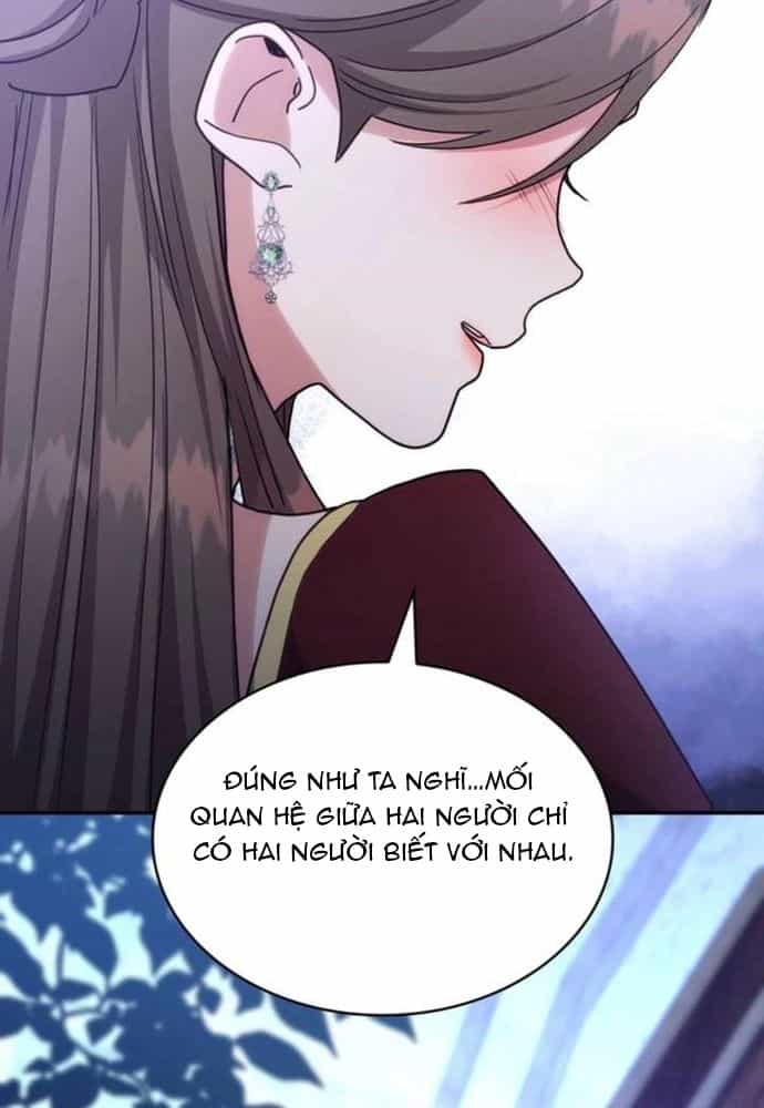 Trò Chơi Tình Ái - Chương 61 - ảnh 23