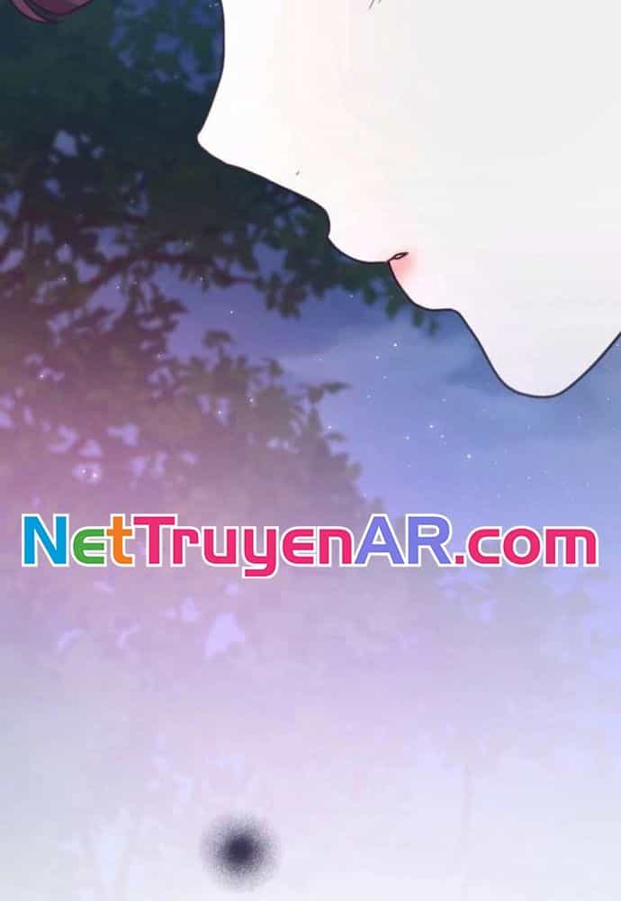 Trò Chơi Tình Ái - Chương 61 - ảnh 36