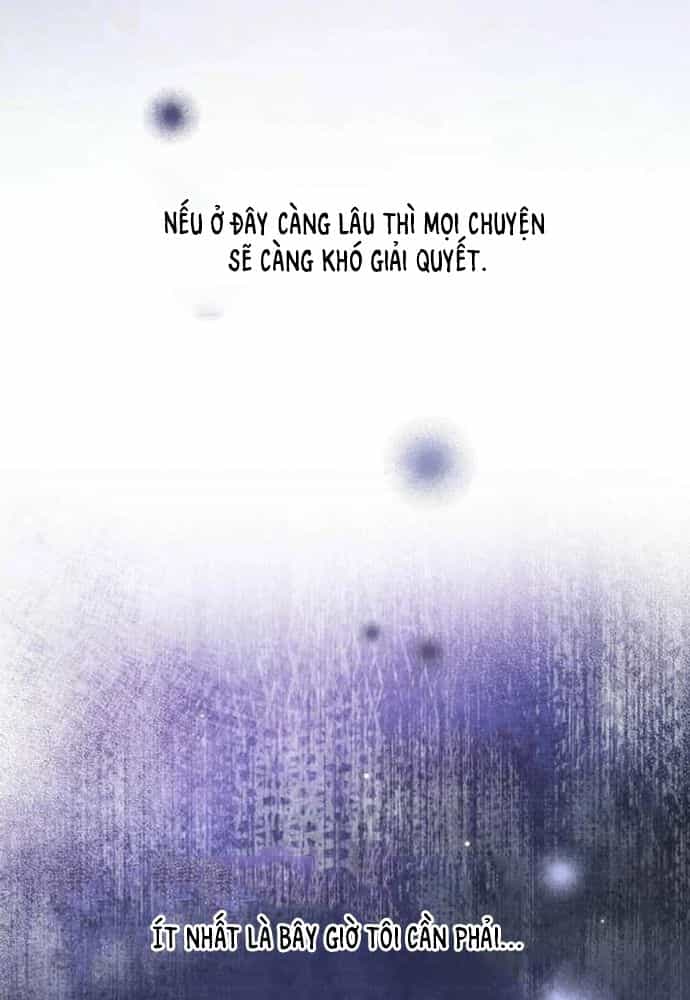 Trò Chơi Tình Ái - Chương 61 - ảnh 37
