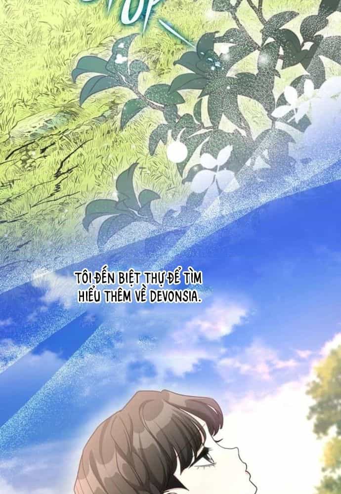 Trò Chơi Tình Ái - Chương 61 - ảnh 50