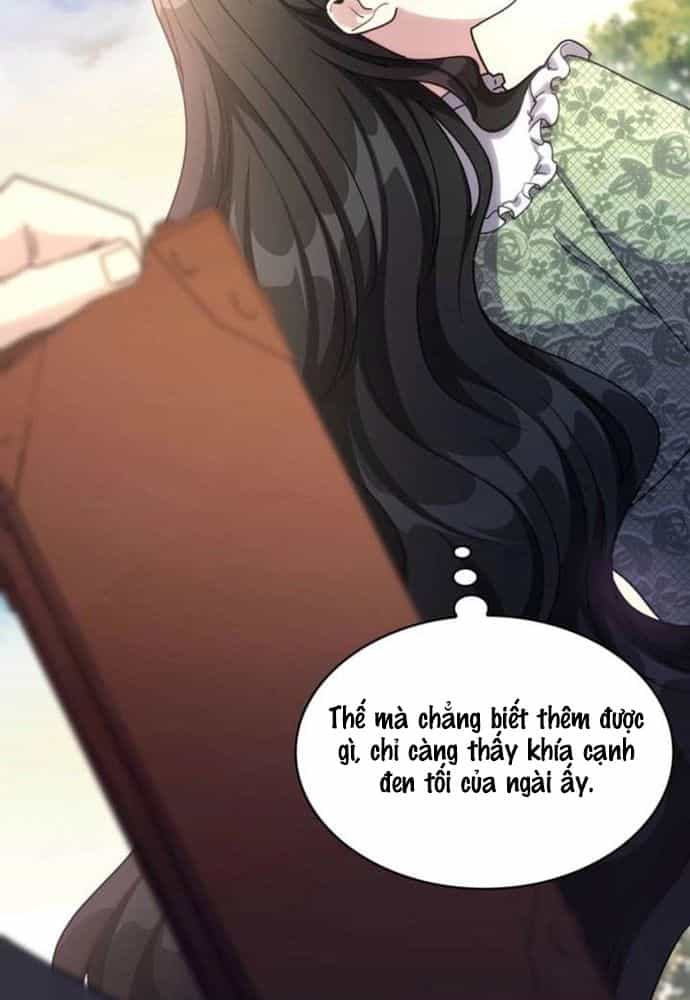 Trò Chơi Tình Ái - Chương 61 - ảnh 51