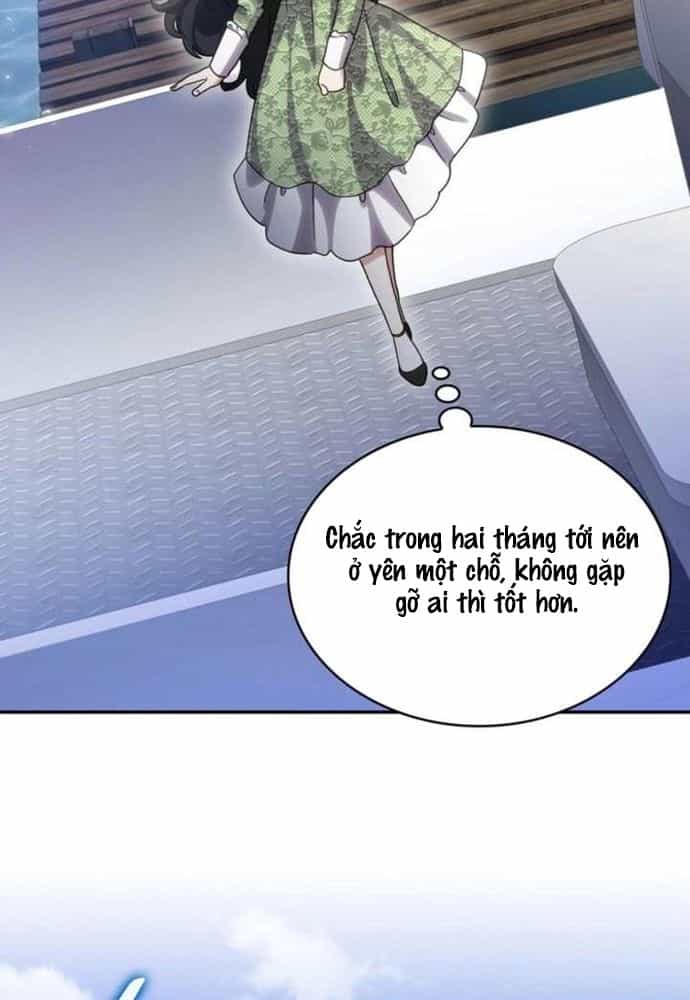 Trò Chơi Tình Ái - Chương 61 - ảnh 53