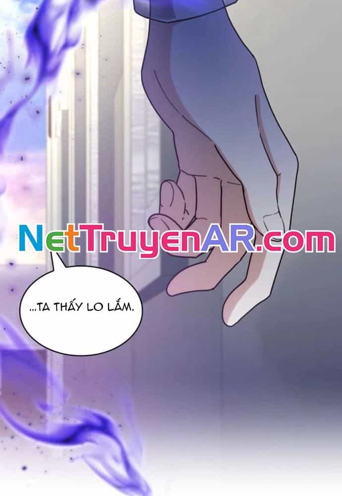 Trò Chơi Tình Ái - Chương 61 - ảnh 56