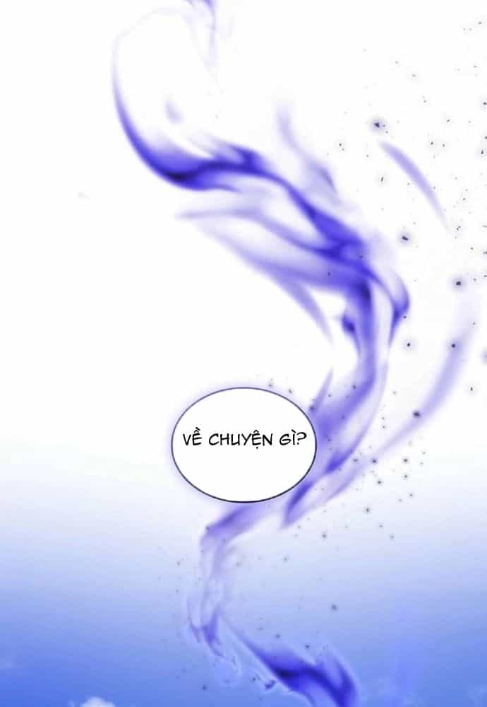 Trò Chơi Tình Ái - Chương 61 - ảnh 57