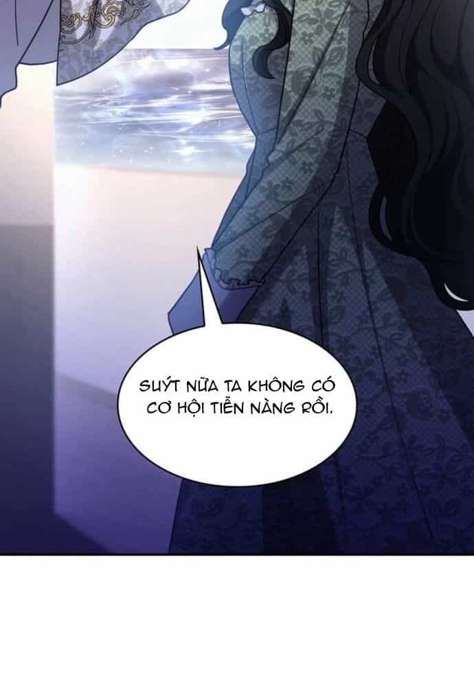Trò Chơi Tình Ái - Chương 61 - ảnh 63