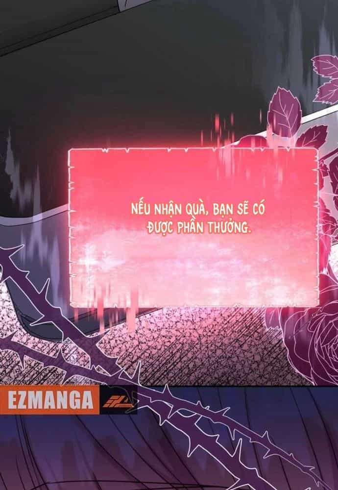 Trò Chơi Tình Ái - Chương 61 - ảnh 80