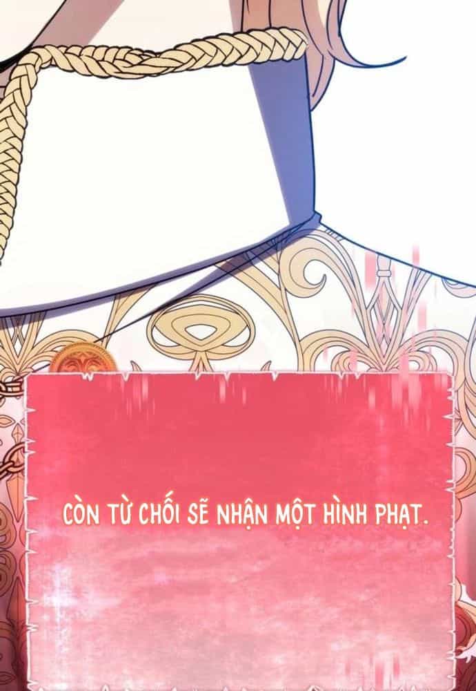 Trò Chơi Tình Ái - Chương 61 - ảnh 82