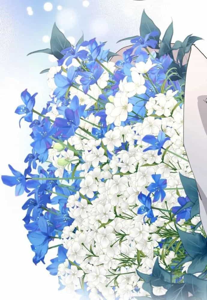 Trò Chơi Tình Ái - Chương 62 - ảnh 22