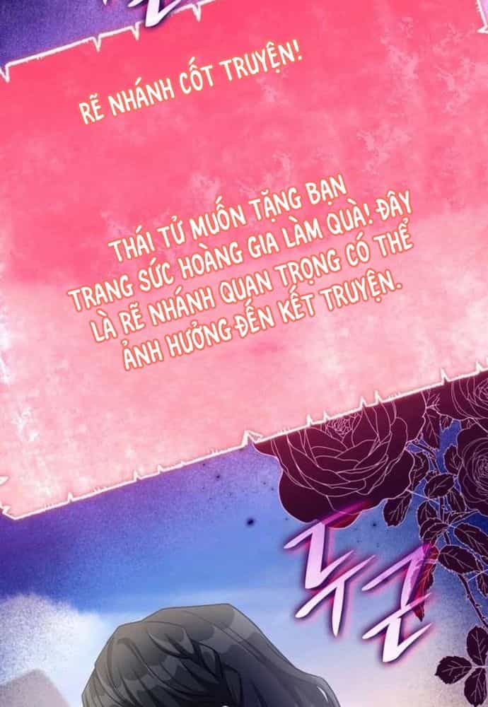 Trò Chơi Tình Ái - Chương 62 - ảnh 3