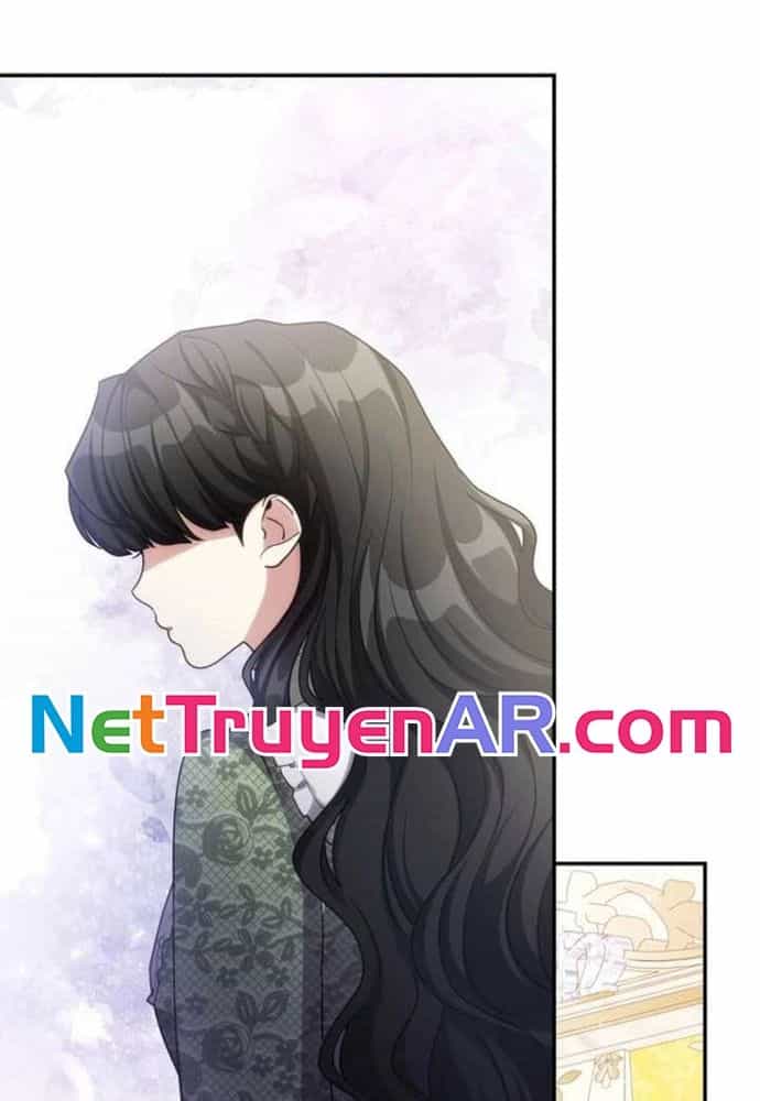 Trò Chơi Tình Ái - Chương 62 - ảnh 36