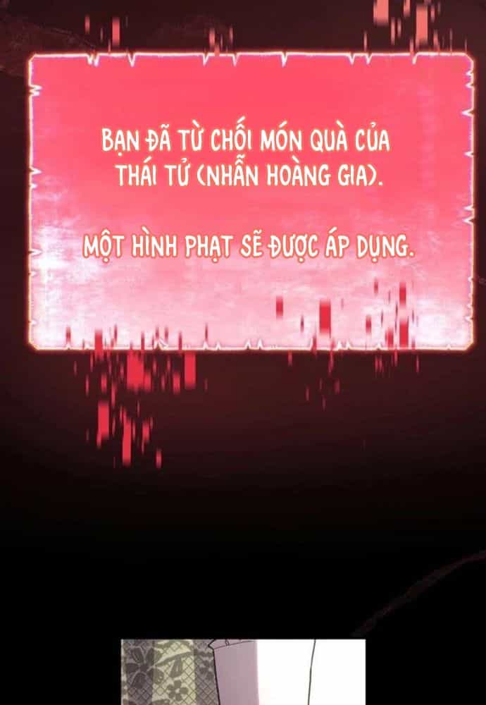 Trò Chơi Tình Ái - Chương 62 - ảnh 45
