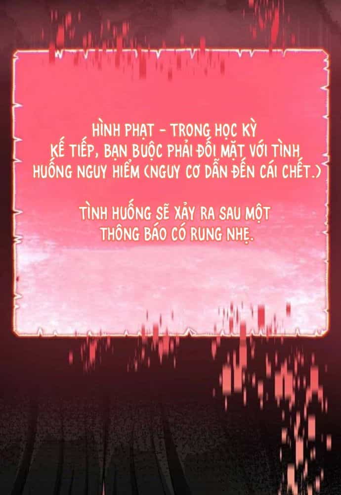 Trò Chơi Tình Ái - Chương 62 - ảnh 47
