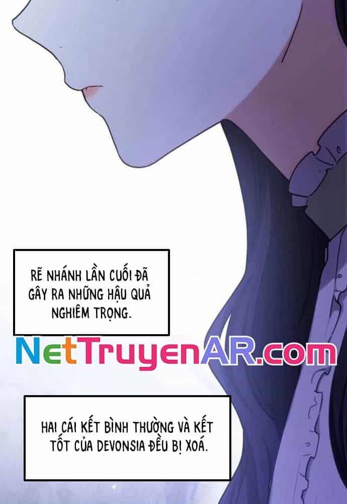 Trò Chơi Tình Ái - Chương 62 - ảnh 6