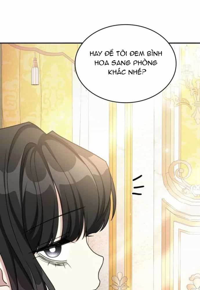 Trò Chơi Tình Ái - Chương 62 - ảnh 62