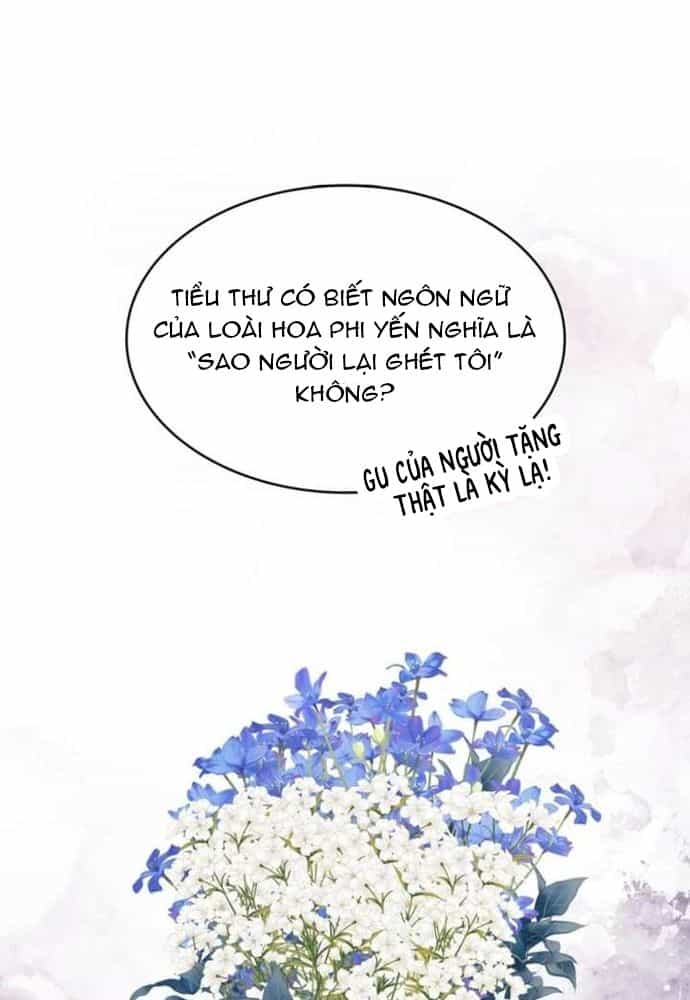 Trò Chơi Tình Ái - Chương 62 - ảnh 64