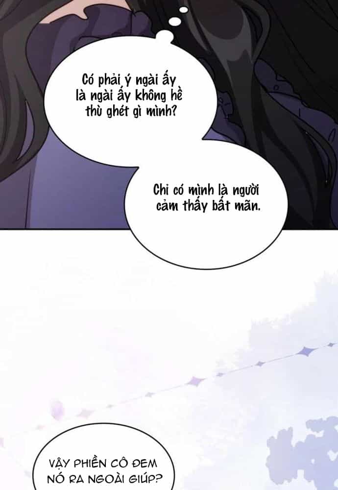 Trò Chơi Tình Ái - Chương 62 - ảnh 68