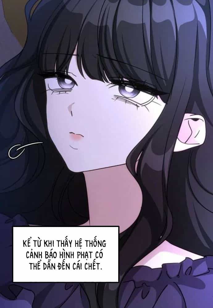 Trò Chơi Tình Ái - Chương 62 - ảnh 75