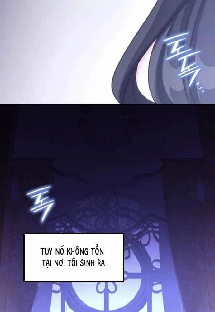 Trò Chơi Tình Ái - Chương 62 - ảnh 77