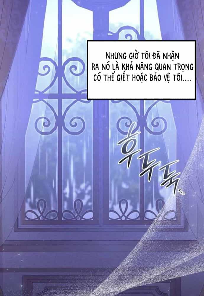 Trò Chơi Tình Ái - Chương 62 - ảnh 78