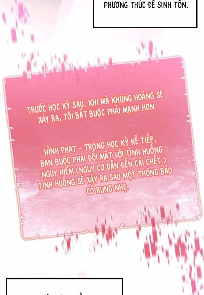 Trò Chơi Tình Ái - Chương 63 - ảnh 10