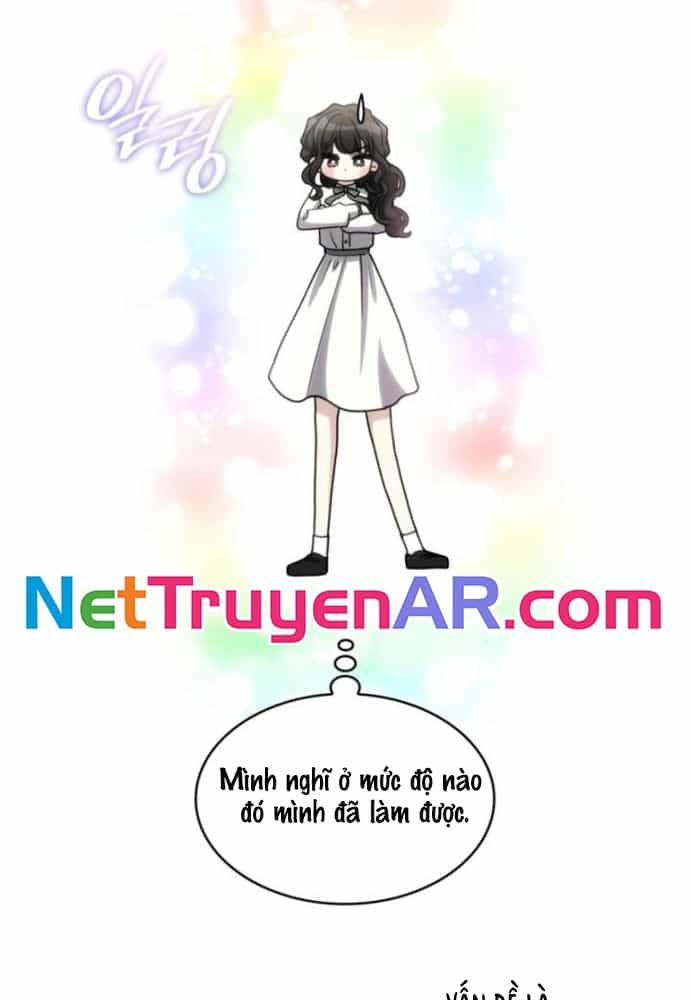 Trò Chơi Tình Ái - Chương 63 - ảnh 16